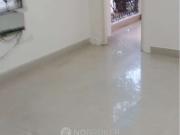 2 BHK Flat In Krishna Kunj Residency for Rent In West...