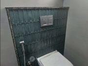 2 BHK Flat In Krishna Legacy for Rent In Krishna Legacy,...