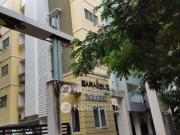 2 BHK Flat In Krishna Sagar Apartments for Rent In Madipak