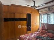 2 BHK Flat In Krishna Sai Sadhan For Sale In Saroornagar