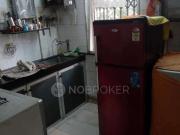 2 BHK Flat In Krishna Society for Rent In Andheri West