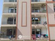 2 BHK Flat In Krishna Vatika for Rent In Sector 4