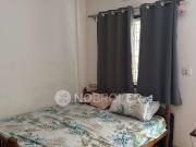 2 BHK Flat In Kristal Jade, Bellandur, Bangalore for...