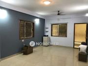 2 BHK Flat In Kristal Jade, Bellandur, Bangalore For...