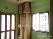 2 BHK Flat In Kristal Olivine, Bellandur for Rent In...