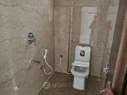 2 BHK Flat In Ksr Towership Kundanpally for Rent In Kundanp
