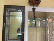 2 BHK Flat In Kubera Sankul for Rent In Hadapsar