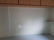 2 BHK Flat In Kubera Vihar Society for Rent In Hadapsar