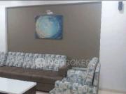 2 BHK Flat In Kumar Palms For Sale In B5 903, Kumar Palms
