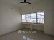 2 BHK Flat In Kumar Park Infinia B1 And B2 for Rent In Pune