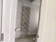 2 BHK Flat In Kumar Park Infinia B1 And B2 for Rent In Pune 2 BHK Flat In Kumar Park Infinia B1 And B2 for Rent In Pune