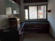 2 BHK Flat In Kumar Pebble Park for Rent In Hadapsar