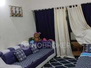 2 BHK Flat In Kumar Pebble Park, Hadapsar For Sale In...