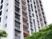 2 BHK Flat In Kumar Prajwal for Rent In Sainath Nagar,...