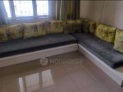 2 BHK Flat In Kumar Primavera for Rent In Wadgaon Sheri