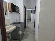 2 BHK Flat In Kumar Primavera, Wadgaon Sheri for Rent In...