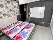 2 BHK Flat In Kumar Primavera, Wadgaon Sheri for Rent In... 2 BHK Flat In Kumar Primavera, Wadgaon Sheri for Rent In...