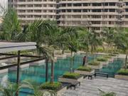2 BHK Flat In Kumar Prospera For Sale In Hadapsar