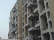 2 BHK Flat In Kumar Purab for Rent In Hadapsar