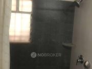 2 BHK Flat In Kumar Purva for Rent In Kumar Purva