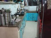 2 BHK Flat In Kushhomes for Rent In Uttam Nagar