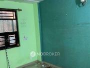 2 BHK Flat In Kushwaha Homes for Rent In Uttam Nagar