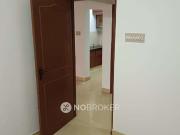 2 BHK Flat In Kv Layout Byrasandra Jayanagar for Rent In Ja