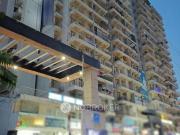 2 BHK Flat In Kw Srishti for Rent In Ghaziabad