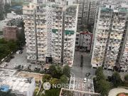 2 BHK Flat In Kw Srishti for Rent In Raj Nagar Extension