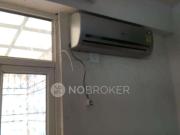 2 BHK Flat In Kw Srishti for Rent In Raj Nagar Extension