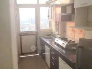 2 BHK Flat In Kw Srishti Tower B for Rent In Raj Nagar... 2 BHK Flat In Kw Srishti Tower B for Rent In Raj Nagar...