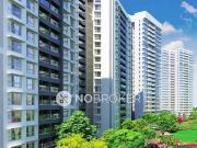 2 BHK Flat In L And T Emerald Isle For Sale In Mumbai