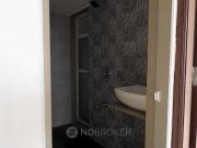 2 BHK Flat In La Grandeur for Rent In Dombivli