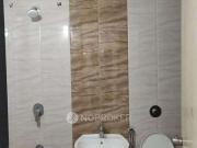 2 BHK Flat In La Melosa for Rent In Wakad