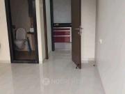 2 BHK Flat In Labh Samarth Heights for Rent In Andheri West