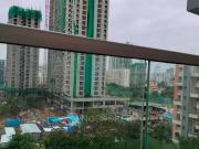 2 BHK Flat In Lagom Homes for Rent In Wakad