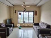 2 BHK Flat In Lakeshore Heights Chs for Rent In Lakeshore H