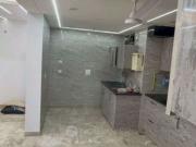 2 BHK Flat In Lakeview Apartments for Rent In Paschim Vihar