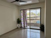 2 BHK Flat In Lakhani La Riveria For Sale In Panvel
