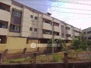2 BHK Flat In Lakiya Flats for Rent In Lakiya Flats, 8a,...