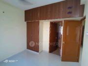 2 BHK Flat In Lakshmi Builders for Rent In Velachery
