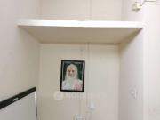 2 BHK Flat In Lakshmis Swarna Dhaara Flats For Sale In...