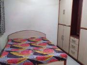 2 BHK Flat In Lalani Residency for Rent In Ghodbunder...