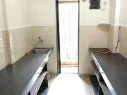 2 BHK Flat In Lalani Residency for Rent In Thane West