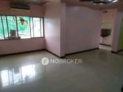 2 BHK Flat In Lalwani Heights for Rent In Wadgaon Sheri