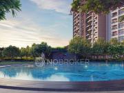 2 BHK Flat In Larkins Nest For Sale In Thane West 2 BHK Flat In Larkins Nest For Sale In Thane West