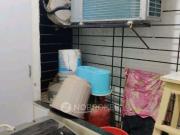 2 BHK Flat In Larkins Pride Palms for Rent In Thane West