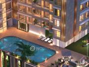 2 BHK Flat In Lashkaria Indrasukh For Sale In Andheri West