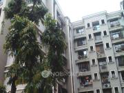 2 BHK Flat In Latha Annex For Sale In Borivali East
