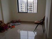 2 BHK Flat In Lavim Broadway Brooklyn Manhattan Mhada for Re